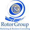 ROTORGROUP